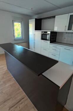 Foto - Helle 3-Zimmer-Wohnung in Adlershof