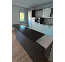 Helle 3-Zimmer-Wohnung in Adlershof - Berlin Treptow-Köpenick