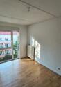 Foto - 3 Zimmer Etagenwohnung zum Kaufen in Berlin
