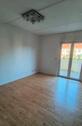 Foto - 3 Zimmer Etagenwohnung in Berlin