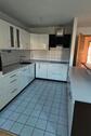 Foto - Etagenwohnung in Berlin zum Kaufen