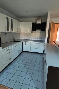 Foto - Etagenwohnung in Berlin zum Kaufen