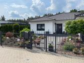 Foto - 5 Zimmer Bungalow zum Kaufen in Ludwigsfelde