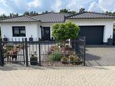 Foto - 5 Zimmer Bungalow in Ludwigsfelde
