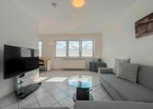 Foto - 2.5 Zimmer Maisonettenwohnung zur Miete in Wuppertal