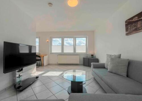Foto - 2.5 Zimmer Maisonettenwohnung zur Miete in Wuppertal