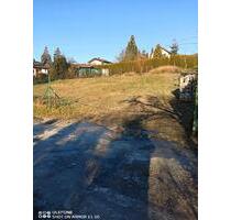 Wochenendgrundstück Bauplatz - 100.000,00&nbsp;EUR Kaufpreis, ca.&nbsp; 0,00&nbsp;m&sup2; in Gäufelden (PLZ: 71126)