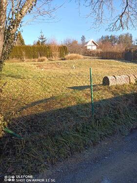 Foto - Grundstück zum Kaufen in Gäufelden