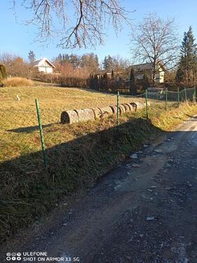 Foto - Grundstück in Gäufelden