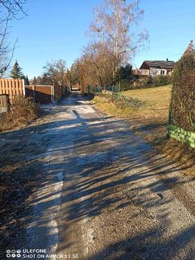 Foto - Grundstück in Gäufelden zum Kaufen