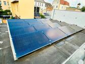 Foto - Einfamilienhaus in Crimmitschau