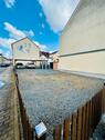 Foto - Einfamilienhaus in Crimmitschau zum Kaufen