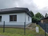 Foto - Einfamilienhaus in Fehrbellin zum Kaufen