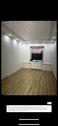 Foto - 2 Zimmer Hannover vahrenwald - 1.050,00 EUR Kaltmiete,