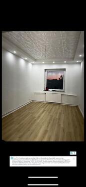 Foto - 2 Zimmer Hannover vahrenwald - 1.050,00 EUR Kaltmiete,