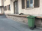 Foto - andere zur Miete in Gelnhausen