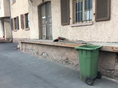 Foto - andere zur Miete in Gelnhausen