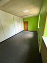 Foto - andere in Gelnhausen