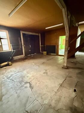 Foto - andere in Gelnhausen zur Miete