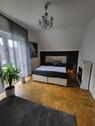 Foto - Pärchenzimmer mit Bad sauber und diskret