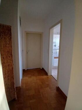Foto - andere in Bielefeld