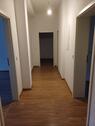Foto - Mietwohnung zentral in Herdorf - 500,00 EUR Kaltmiete,