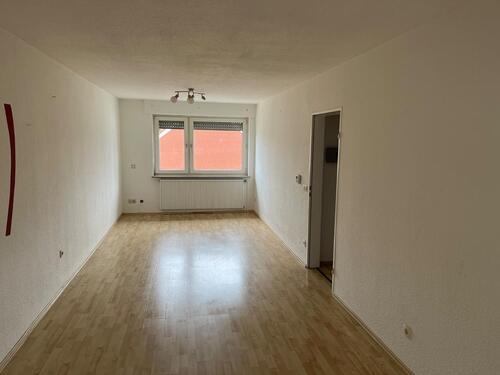 Foto - Zwei Zimmerwohnung stadtnah - 390,00 EUR Kaltmiete,