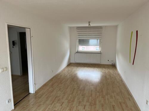 Foto - Etagenwohnung zur Miete in Ahlen