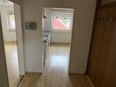 Foto - Etagenwohnung in Ahlen