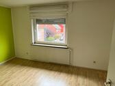 Foto - Etagenwohnung in Ahlen zur Miete