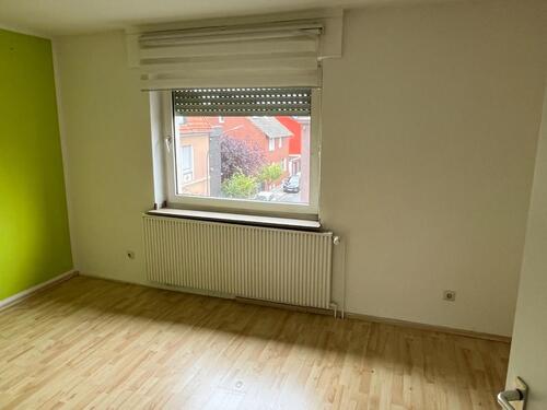 Foto - Etagenwohnung in Ahlen zur Miete