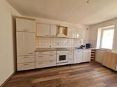 Foto - Etagenwohnung zur Miete in Zweibrücken