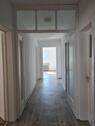Foto - Etagenwohnung in Zweibrücken