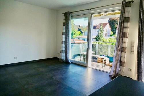 Foto - 4,5 - Zimmerwohnung im Herzen von Schwaikheim