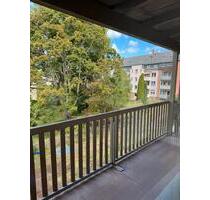 Licht & Stil - ein Klassiker! - 399,00 EUR Kaltmiete, in Glauchau (PLZ: 08371)