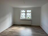 Foto - Etagenwohnung zur Miete in Glauchau