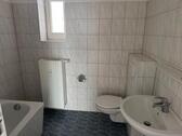 Foto - Etagenwohnung in Glauchau zur Miete