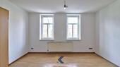Foto - Etagenwohnung zur Miete in Mühlhausen (Thüringen)