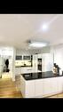 Foto - Helle 3-Zi-Whg, 78 qm - 1.030,00 EUR Kaltmiete,