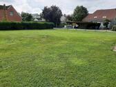Foto - Etagenwohnung in Wittmund zur Miete
