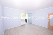 Foto - Erste gemeinsame Wohnung - 320,00 EUR Kaltmiete,