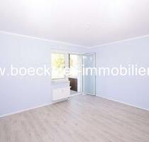 Erste gemeinsame Wohnung - 320,00 EUR Kaltmiete, in Lucka (PLZ: 04613)