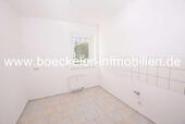 Foto - Etagenwohnung in Lucka