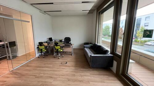 Foto - andere in Regensburg zur Miete