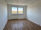 Foto - Etagenwohnung in Quedlinburg zur Miete