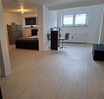 Apartment 1 Zimmer in Scherpenseel Übach-Palenberg