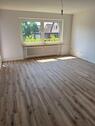 Foto - Etagenwohnung zur Miete in Rendsburg