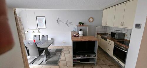 Foto - andere in Cuxhaven