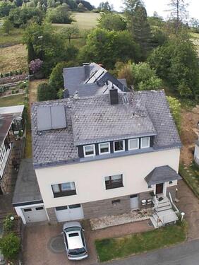 Foto - Schönes Doppelhaus in Burbach-Wahlbach zu verkaufen
