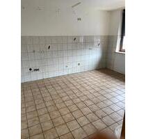 2 Raum Wohnung in Recklinghausen Süd